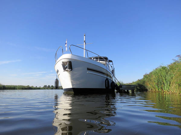 Namens het hele Yachts4U-team wensen wij u een fantastisch nieuwjaar! 