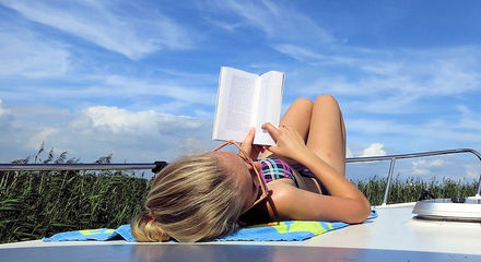 Besturen van een boot vergt andere vaardigheden rijden en varen het verschil.jpg