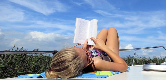 rijden en varen het verschil.jpg