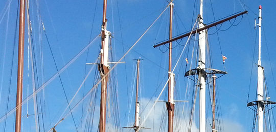 diesel stroom water aan boord.jpg