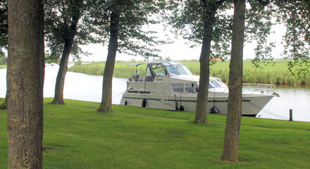 Vakantie op een boot net even anders.jpg Vakantie op een boot net even anders.jpg