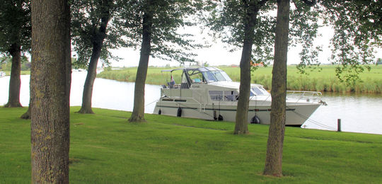 Vakantie op een boot net even anders.jpg