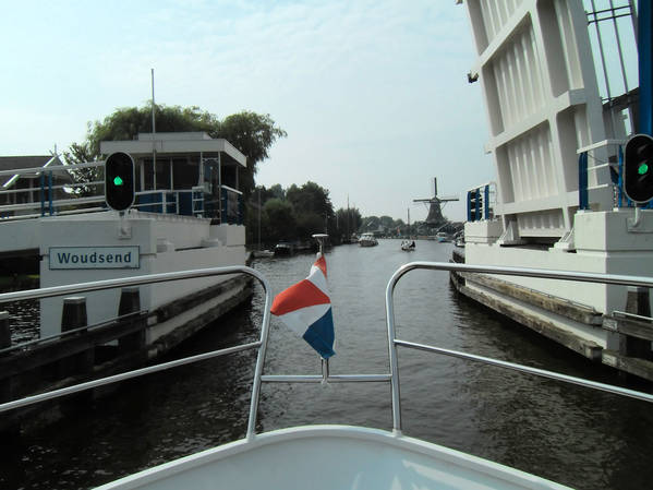 Brug bij Woudsend.jpg