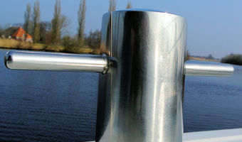 Wij zijn heel graag uw keus!