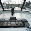 het-dashboard-van-motorboot-Linda-van-jachtcharter-Yachts4U.jpg