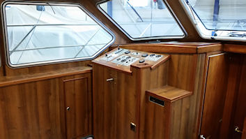 Nieuws en weetjes over Yachts4U bootverhuur