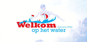 Welkom bij Yachtcharter Yachts4U