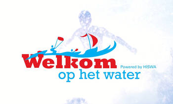 welkom op het water een hiswa campagne.jpg