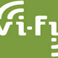 Huur een WIFI modem -beperkt beschikbaar- en blijf in contact