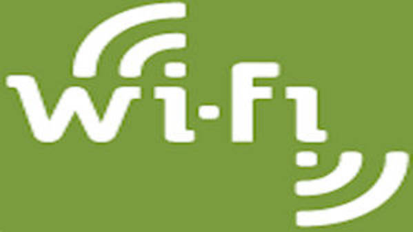 WIFI aan boord van de motorboten bij Yachts4U Yachtcharter WIFI aan boord van de motorboten bij Yachts4U Yachtcharter