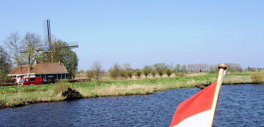 Uw voordelen van zakendoen met een HISWA-lid Yachts4u-is-hiswa-lid.jpg