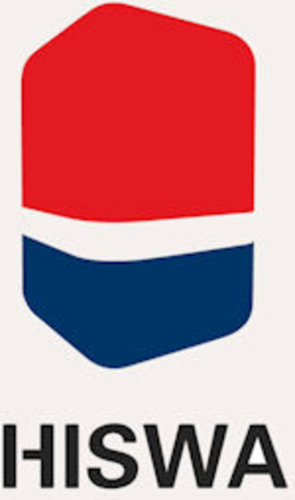 HISWA-logo-klein.jpg