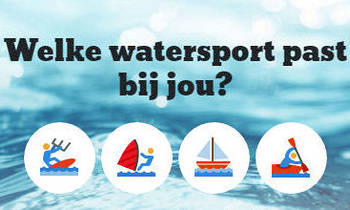 de watersport check.jpg