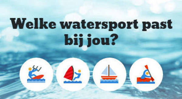 de watersport check.jpg