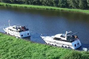 Videos von die Yachten von Yachts4U Yachtcharter in Holland.jpg