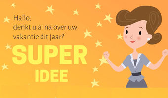 Video: een vaarvakantie