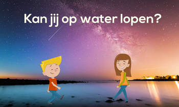 Kan jij op water lopen.jpg