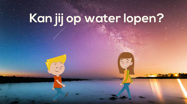 Kan jij op water lopen.jpg