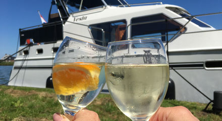 Aus Luxembourg Bootsurlaub in Holland.jpg