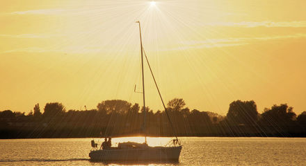 praktische informatie voor het huren van een motorboot.jpg
