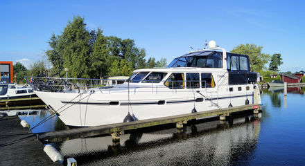 Eine Reise der besonderen Art mit das Hausboot Linda.jpg