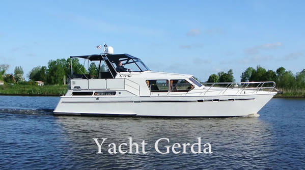 de motorboot Gerda van Yachts4U bootverhuur huren.jpg