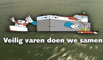 Bekijk instructievideo's