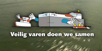 veilig varen doen we samen.jpg