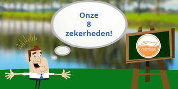 8 zekerheden van Yachts4U bootverhuur.jpg