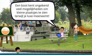 Huur nu een boot bij Yachts4U v2.jpg