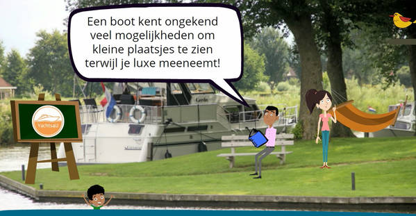 Huur nu een boot bij Yachts4U v2.jpg