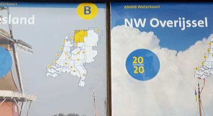 Travel light kies een special wasser karte.jpg