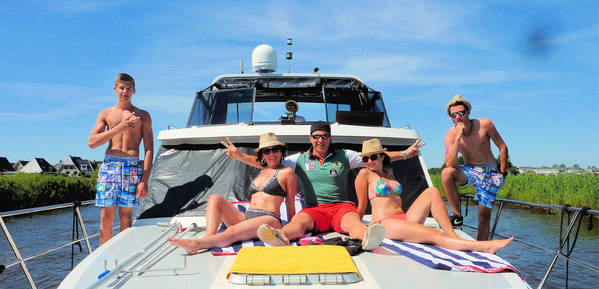 vaarbewijs nederland huur een boot zonder vaarbewijs in friesland yachts4u vaarbewijs nederland huur een boot zonder vaarbewijs in friesland yachts4u