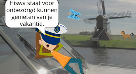 Yachts4U is lid van de HISWA, lees meer over ons bedrijf Een boot huren bij een HISWA bedrijf.jpg