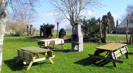 Informatie over de vertrek- en aankomst haven bbq faciliteiten in de haven.jpg