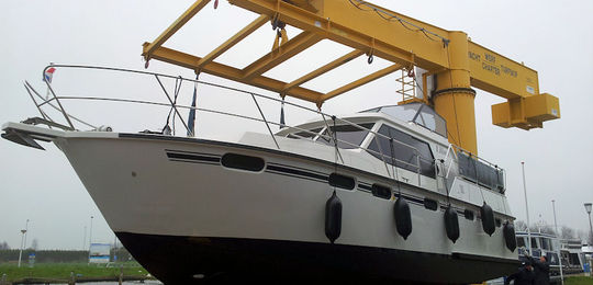 boot in de touwem een kijkje achter de schermen.jpg