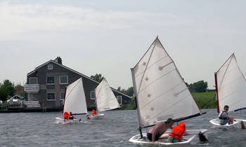 welkom op het water1.jpg