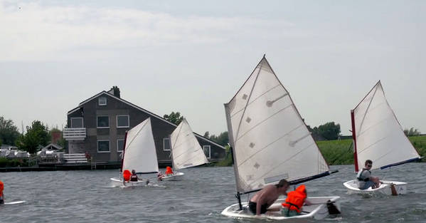 welkom op het water1.jpg