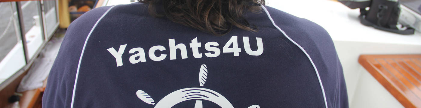 Door gasten zelf ontworpen Yachts4U truien.jpg