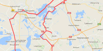 U kan deze routes met onze boten varen.jpg