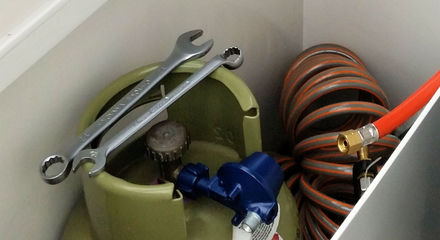 Die Verwendung von Gas an Bord.jpg Die Verwendung von Gas an Bord.jpg