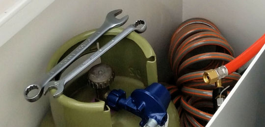 Die Verwendung von Gas an Bord.jpg