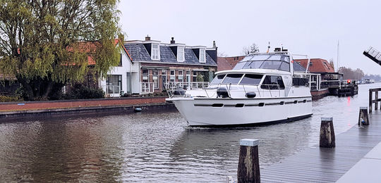 Die Elisa unterwegs zum Uitwellingerga in Friesland.jpg