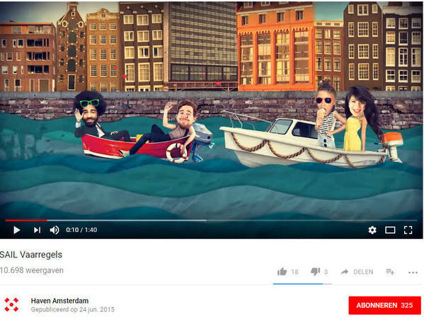 video sail amsterdam.jpg