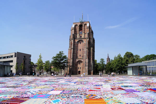 Friesland nummer 3 op de Lonely Planet lijst.jpg