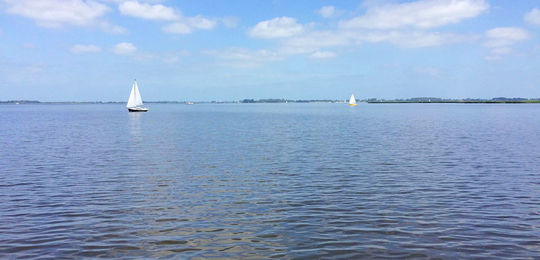 Letzte Tag Es geht in Richtung Sneeker Meer,Image18.jpg