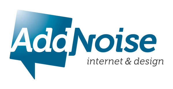 logo AddNoise.jpg