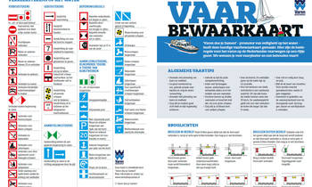 Verkeersregels vaarbewaarkaart varen doe je samen-NEDERLANDS.jpg