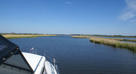 Verschillende onderwerpen over wat er komt kijken als u voor het eerst een boot huurt PICT0080.JPG