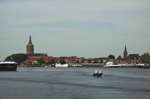 Hasselt vanaf de IJssel.jpg